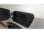 Opel Grandland 1.6 Turbo PHeV Ultimate Pano Full Options Géén Afleverkosten