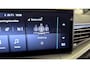 Opel Grandland 1.6 Turbo PHeV Ultimate Pano Full Options Géén Afleverkosten