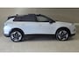 Opel Grandland 1.6 Turbo PHeV Ultimate Pano Full Options Géén Afleverkosten