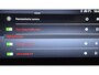 Opel Grandland 1.6 Turbo PHeV Ultimate Pano Full Options Géén Afleverkosten