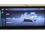 Opel Grandland 1.6 Turbo PHeV Ultimate Pano Full Options Géén Afleverkosten