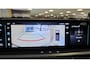 Opel Grandland 1.6 Turbo PHeV Ultimate Pano Full Options Géén Afleverkosten