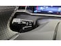 Opel Grandland 1.6 Turbo PHeV Ultimate Pano Full Options Géén Afleverkosten
