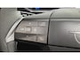 Opel Grandland 1.6 Turbo PHeV Ultimate Pano Full Options Géén Afleverkosten