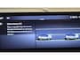 Opel Grandland 1.6 Turbo PHeV Ultimate Pano Full Options Géén Afleverkosten