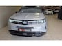 Opel Grandland 1.6 Turbo PHeV Ultimate Pano Full Options Géén Afleverkosten