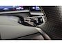Opel Grandland 1.6 Turbo PHeV Ultimate Pano Full Options Géén Afleverkosten