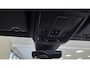 Opel Grandland 1.6 Turbo PHeV Ultimate Pano Full Options Géén Afleverkosten