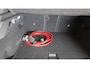 Opel Grandland 1.6 Turbo PHeV Ultimate Pano Full Options Géén Afleverkosten