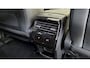 Opel Grandland 1.6 Turbo PHeV Ultimate Pano Full Options Géén Afleverkosten