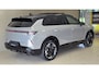 Opel Grandland 1.6 Turbo PHeV Ultimate Pano Full Options Géén Afleverkosten