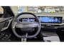 Opel Grandland 1.6 Turbo PHeV Ultimate Pano Full Options Géén Afleverkosten