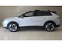 Opel Grandland 1.6 Turbo PHeV Ultimate Pano Full Options Géén Afleverkosten