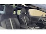 Opel Grandland 1.6 Turbo PHeV Ultimate Pano Full Options Géén Afleverkosten