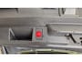 Opel Grandland 1.6 Turbo PHeV Ultimate Pano Full Options Géén Afleverkosten