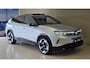 Opel Grandland 1.6 Turbo PHeV Ultimate Pano Full Options Géén Afleverkosten