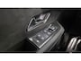 Opel Grandland 1.6 Turbo PHeV Ultimate Pano Full Options Géén Afleverkosten