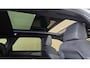 Opel Grandland 1.6 Turbo PHeV Ultimate Pano Full Options Géén Afleverkosten