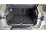 Opel Grandland 1.6 Turbo PHeV Ultimate Pano Full Options Géén Afleverkosten