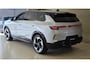 Opel Grandland 1.6 Turbo PHeV Ultimate Pano Full Options Géén Afleverkosten