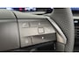 Opel Grandland 1.6 Turbo PHeV Ultimate Pano Full Options Géén Afleverkosten