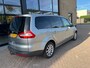 Ford Galaxy 2.0-16V Titanium Limited, 7 Persoons