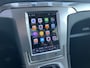 Ford Galaxy 2.0-16V Titanium Limited, 7 Persoons