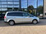 Ford Galaxy 2.0-16V Titanium Limited, 7 Persoons