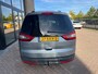 Ford Galaxy 2.0-16V Titanium Limited, 7 Persoons