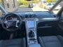 Ford Galaxy 2.0-16V Titanium Limited, 7 Persoons