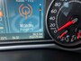 Ford Galaxy 2.0-16V Titanium Limited, 7 Persoons