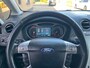 Ford Galaxy 2.0-16V Titanium Limited, 7 Persoons