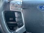 Ford Galaxy 2.0-16V Titanium Limited, 7 Persoons