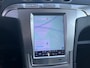 Ford Galaxy 2.0-16V Titanium Limited, 7 Persoons