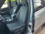 Ford Galaxy 2.0-16V Titanium Limited, 7 Persoons