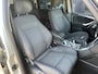 Ford Galaxy 2.0-16V Titanium Limited, 7 Persoons