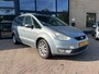 Ford Galaxy 2.0-16V Titanium Limited, 7 Persoons