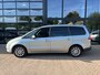 Ford Galaxy 2.0-16V Titanium Limited, 7 Persoons