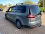 Ford Galaxy 2.0-16V Titanium Limited, 7 Persoons