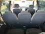 Ford Galaxy 2.0-16V Titanium Limited, 7 Persoons