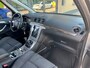 Ford Galaxy 2.0-16V Titanium Limited, 7 Persoons
