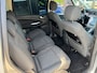 Ford Galaxy 2.0-16V Titanium Limited, 7 Persoons