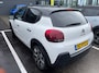 Citroën C3 1.2 PureTech 110pk S&S Shine | Navigatie | Camera | Panoramadak | Lichtmetaal | NL auto | 71.000km | All season |