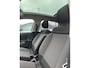 Citroën C3 1.2 PureTech 110pk S&S Shine | Navigatie | Camera | Panoramadak | Lichtmetaal | NL auto | 71.000km | All season |
