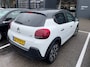 Citroën C3 1.2 PureTech 110pk S&S Shine | Navigatie | Camera | Panoramadak | Lichtmetaal | NL auto | 71.000km | All season |