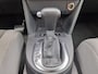 Volkswagen Touran 1.4 TSI Trendline LPG AUT NAVI PSENSOR CRUISE