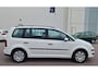 Volkswagen Touran 1.4 TSI Trendline LPG AUT NAVI PSENSOR CRUISE