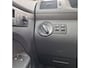 Volkswagen Touran 1.4 TSI Trendline LPG AUT NAVI PSENSOR CRUISE