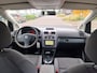 Volkswagen Touran 1.4 TSI Trendline LPG AUT NAVI PSENSOR CRUISE