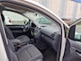 Volkswagen Touran 1.4 TSI Trendline LPG AUT NAVI PSENSOR CRUISE